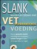 Foto 1 van Slank worden en bijven met vetverbrandende voeding, Judy Jam