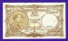 Foto 1 van 20 Francs Type '1919' *1948*Lot 1902619855