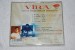 Foto 3 van Vira (CD) 