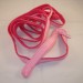Foto 2 van Zipit Clutch Licht Roze + Donkerder Roze