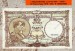 Foto 1 van 20 Francs Type '1919' **UNC**1945** Lot 1902610893