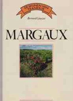 Margaux, Bernard Ginestet, Jacques Legrand