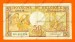 Foto 1 van 50 Francs Type Buisseret 03-04-1956* Lot 1902612756