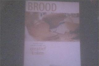 Brood