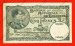 Foto 1 van 5 Francs Type '1919' *1930* Lot 1902610788