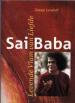 Foto 1 van Levende Vlam van liefde, Sai Baba