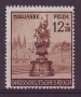 Foto 1 van Duitse Rijk34