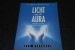 Foto 1 van Licht op de Aura - Barbara Ann Brennan 
