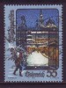 Foto 1 van Oostenrijk gestempeld zegel jaar 2004 