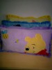 Foto 4 van DISNEY HEBBEDINGETJES