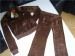 Foto 2 van juicy couture twin set