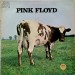 Foto 1 van Pink Floyd - Atom Heart Mother 