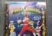 Foto 1 van " TOP SPEL " Power Rangers "een waanzinnig buitenaards avontuur