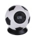 Foto 1 van Botsende Voetbal wekker