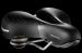 Foto 1 van selle royal respiro pro relaxed dameszadel