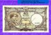 Foto 1 van 20 Francs Type '1919' 01-03-1945*Lot 1902610752