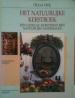 Foto 1 van Het natuurlijke kerstboek, Olga Dol,