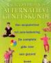Foto 1 van Encyclopedie van de alternatieve geneeskunde