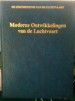 Foto 1 van Moderne ontwikkeling van de Luchtvaart,