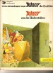 Foto 1 van Asterix en de Helvetiërs