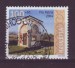 Foto 1 van Zwitserland gest. jaar 2004/4