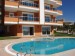 Foto 2 van Luxe duplex-appartement in Turkije