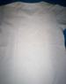 Foto 3 van T-shirt met ster voor meisje van 8 jaar
