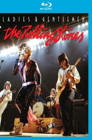 Muziek blu-rays te koop 