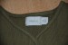 Foto 2 van Gilet MEXX (74 of 9 maanden)