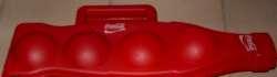 Coca Cola spel