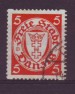 Foto 1 van Duitsland: Danzig nr. 193D