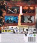 Foto 2 van PS3 GAME; Beowulf: The Game