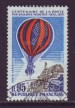 Foto 1 van Frankrijk LP gestempeld nr. 45