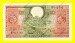 Foto 1 van 100 Francs Type Londen*01-02-1943*Lot 1902612702