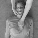 Reiki