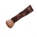 Foto 1 van Tattoo Sleeves / mouwen - Design 8