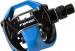 Foto 1 van Time allroad gripper blauw