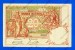 Foto 1 van 20 Francs Type Vermiljoen 1920 * Lot 1902613555