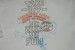 Foto 2 van Longsleeve ESPRIT (68 of 6 maanden)