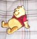 Foto 1 van Winnie de Pooh hemdje maat 110, 5 jaar