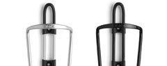 tacx drinkbushouder uni