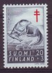 Foto 1 van Finland nr. 513 