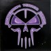 Foto 1 van Rotterdam Terror Corps - There's Only One Terror 
