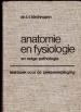 Foto 1 van Anatomie en fysiologie en enige pathologie,