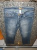 Foto 1 van Broek 108