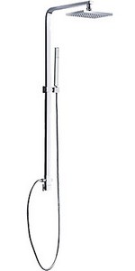 ESV-22.157.300 Inbouw douche combinatie