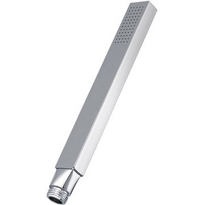 ESV-99.100.040 Handdouche