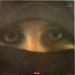 Foto 2 van Vangelis - Opera Sauvage 