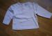 Foto 1 van Mooi t'shirtje (longsleeve)"Bout'chou" Nr 28 Stuntprijs!!!