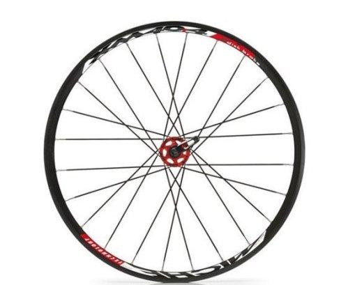 miche xm 40.4